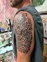 Acme Art & Tattoo