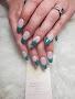 Vintage88 Salon & Spa