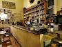Bodega Aljarafe