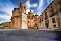 Cattedrale 2