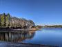 Bever-talsperre
