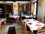 Trattoria Dell'aquila