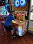 Johnny's Entertainments
