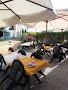 Osteria Circulin