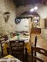 La Taverna Del Conte