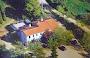 Agriturismo Al Bosco Di Franchi Mauro