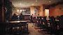 Samarkand Restaurant & Bistro