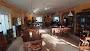 Ristorante Da Lollo