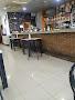 Bar El Florio