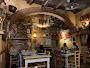 Osteria Del Matto Di Proietti Filippo