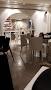 Gallery Cafè