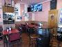 Cafeteria Belen Cerveceria