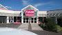 Adler Fashion Stores Ag 2