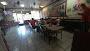 El Colima Mexican Grill