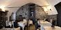 Hosteria Del Platano