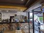 Bar Restaurant Luga