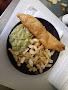 Paul's Chippy