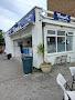 Mansel's Chippy