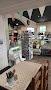 Drumnadrochit Tea Room