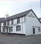 Cross Keys Hotel Llantrisant