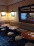 Imperial Bar 3