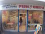 Marian And Alisons Fish Shop