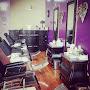 Elegant Brow Bar