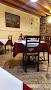 Bar Trattoria Da Dario