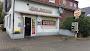 Babylon Pizza Delmenhorst 2