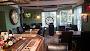The Jolly Sailor 2