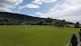 Wath Brow Hornets Rlfc