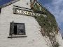 The Sexeys Arms Inn