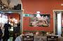 Antica Trattoria Del Borgo
