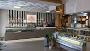 Bar Pasticceria Margottini