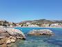 Platja Palmira