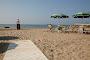 Stabilimento Balneare Le Sirene