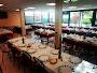 Ristorante Pizzeria Mare & Monti