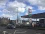 Smithies Garage