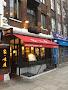 Lin's Restaurant & Bar