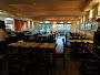 Pizzeria Mimmo U Santo