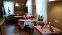 Pizzeria Tre Stelle Da Toni