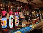 Lochlands Bar