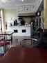 Breakfast Zone Cafe