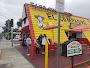 El Compadre Taco Shop 3