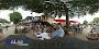 Eiscafé Costa 2