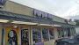Purple Haze Smoke Shop