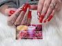Cartino Nails & Spa