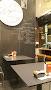 Bar Opera Magna
