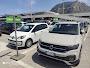 Holiday Car Rental --rental Cars- Aeroporto Di Palermo