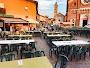 Bar Del Vento